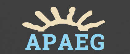 APAEG